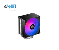 مبرد هوائي ID-COOLING SE-214-XT V2 ARGB