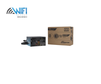 مزود طاقة Seasonic Core BC-650 650W من الأمام
