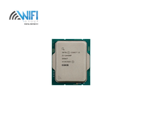 معالج Intel Core i5-14400F Tray من الأمام