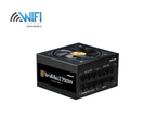 مزود طاقة ZALMAN TeraMax II SE 750W من الأمام
