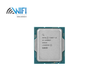 معالج Intel Core i9-14900KF Tray من الأمام