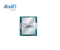 معالج Intel Core i7-14700KF Tray من الأمام