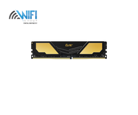 رام TEAMGROUP Elite Plus DDR4 8GB 3200MHz CL22