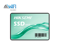 SSD Hiksemi Wave 128GB SATA