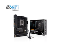 لوحة ASUS TUF Gaming B650-PLUS WiFi