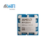 AMD Ryzen 7 9800X3D (علبة)