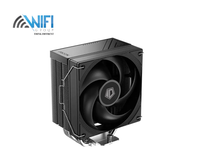 مبرد هوائي ID-COOLING FROZN A410 SE ARGB