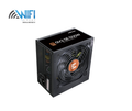 مزود طاقة ZALMAN GV2SE 500W من الأمام
