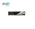 رام OCPC XT II 16GB DDR4 من الأمام