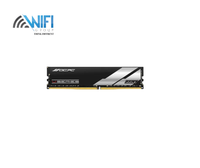 رام OCPC XT II 16GB DDR4 من الأمام
