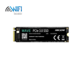 SSD Hiksemi Wave 256GB NVMe