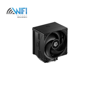 مبرد هوائي ID-COOLING SE-904-XT