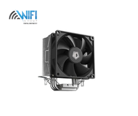 مبرد هوائي ID-COOLING SE-903-SD V3 92mm