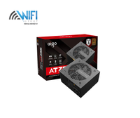 مزود طاقة Aigo AT750 750W من الأمام