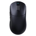 Attack Shark X8 PLUS flagship lightweight gaming mouse Black
