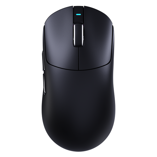 Attack Shark X8 PLUS flagship lightweight gaming mouse Black