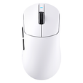 Attack Shark X8 SE flagship lightweight gaming mouse white