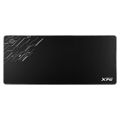 XPG FRONTLINE XL Gaming Mouse Pad - Microfiber Surface - 900 x 400mm