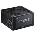 XPG Pylon ll 750W 80 plus Bronze ATX 3.1 Power Supply