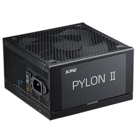XPG Pylon ll 750W 80 plus Bronze ATX 3.1 Power Supply