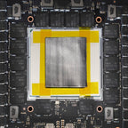 Thermal Grizzly TG-KS-015-R KryoSheet 44x37 0.2mm Thermal Pad