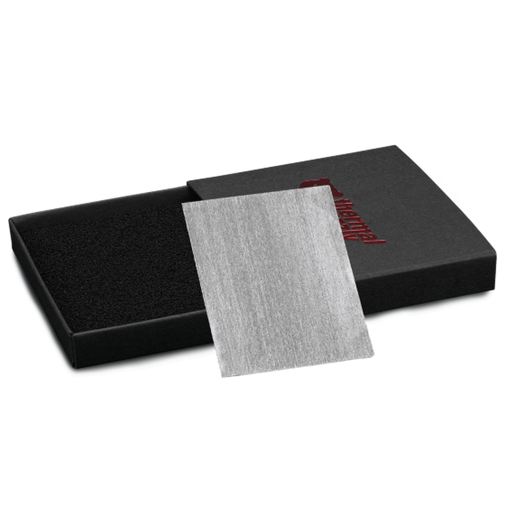 Thermal Grizzly TG-KS-015-R KryoSheet 44x37 0.2mm Thermal Pad