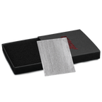 Thermal Grizzly TG-KS-015-R KryoSheet 44x37 0.2mm Thermal Pad