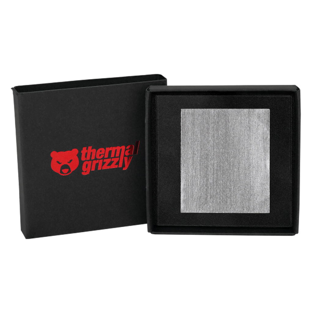 Thermal Grizzly TG-KS-015-R KryoSheet 44x37 0.2mm Thermal Pad