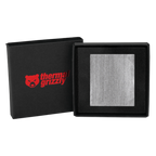 Thermal Grizzly TG-KS-015-R KryoSheet 44x37 0.2mm Thermal Pad