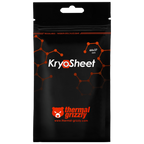 Thermal Grizzly TG-KS-015-R KryoSheet 44x37 0.2mm Thermal Pad