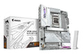 Gigabyte X870E Aorus Elite Wifi 7 Motherboard