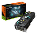 Gigabyte GeForce RTX 5080 Gaming OC 16Gb GDDR7 Graphic Card
