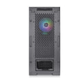 كيس Thermaltake CTE T500 TG ARGB بحجم Full Tower