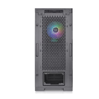 كيس Thermaltake CTE T500 TG ARGB بحجم Full Tower