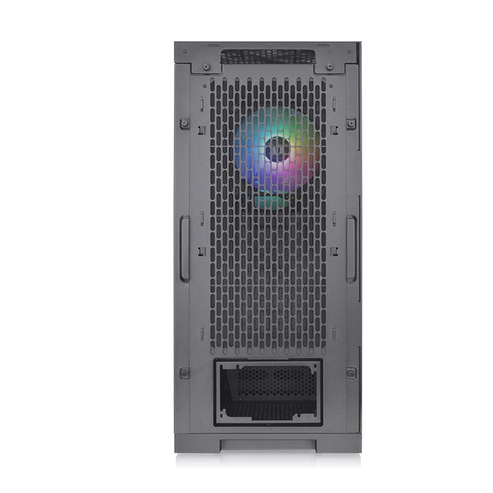 كيس Thermaltake CTE T500 TG ARGB بحجم Full Tower