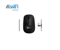 ماوس HP بصري سلكي 830 - WiFi Group