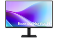 Monitor Samsung S3 Essential Monitor 24inch 120 HZ