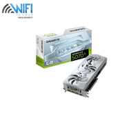 كارت شاشة GIGABYTE RTX 5070 Ti EAGLE OC ICE SFF 16GB - WiFi Group