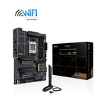 ASUS ProArt B850-CREATOR WIFI NEO AM5