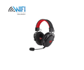 سماعة Redragon H541 Pro لاسلكي - WiFi Group