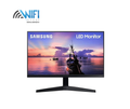 شاشة Samsung F27T350FHM 27 بوصة 75Hz - WiFi Group