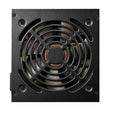 PSU COUGAR 650W 80+ Bronze Tray