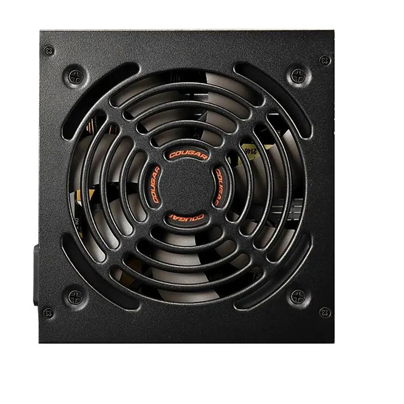 PSU COUGAR 650W 80+ Bronze Tray