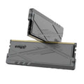 Dahua C600 DDR4 3200 16GB C600UHD16G32