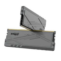 Dahua C600 DDR4 3200 16GB C600UHD16G32