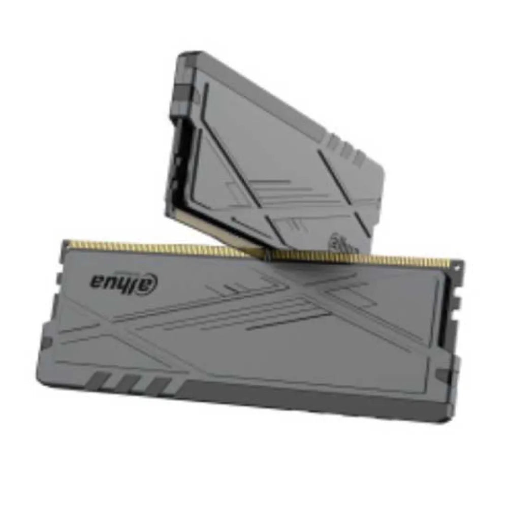 Dahua C600 DDR4 3200 16GB C600UHD16G32