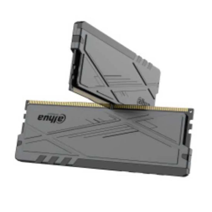 Dahua C600 DDR4 3200 16GB C600UHD16G32
