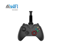 يد تحكم Redragon Forge G711 لاسلكي - WiFi Group