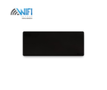 ماوس باد NZXT MXP700 مقاس متوسط أسود - WiFi Group