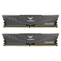 TEAMGROUP T FORCE VULCAN Z DDR4 16GB(2X8) 3600 GREY